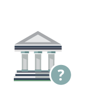 Convention indivision pacs Convention indivision pacs