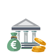 Convention indivision pacs Convention indivision pacs