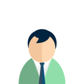 Emploi