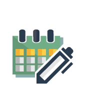 Cdd terme imprécis renouvellement Cdd terme imprécis renouvellement