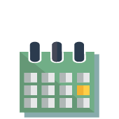 Cdd terme imprécis renouvellement Cdd terme imprécis renouvellement