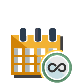 Cdd terme imprécis Cdd terme imprécis