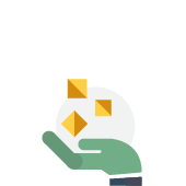 Modèle procuration Modèle procuration