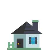 Prêt immobilier